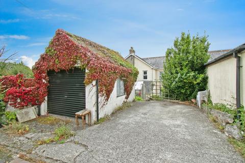 undefined, Tremayne Road, Truro, Cornwall, TR1