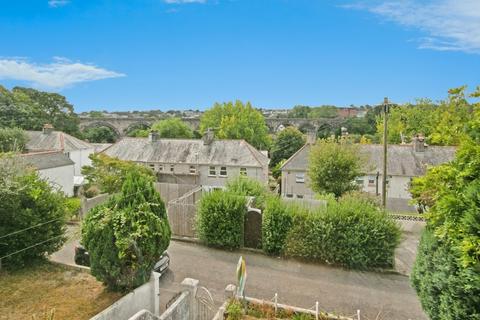 undefined, Tremayne Road, Truro, Cornwall, TR1