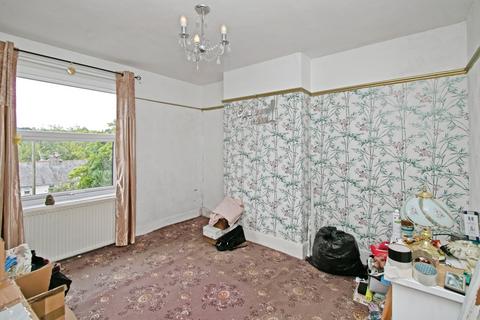 undefined, Tremayne Road, Truro, Cornwall, TR1
