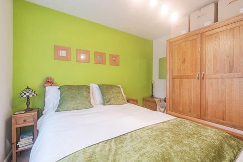 undefined, Holly Close, TADLEY, Hampshire, RG26