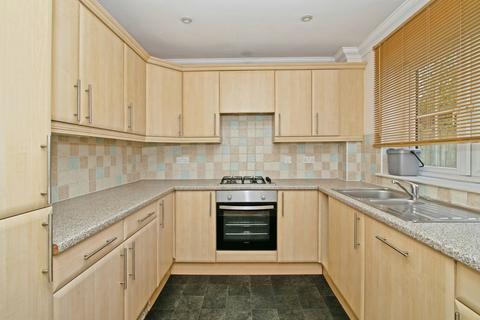 undefined, The Square, Grampound Road, Truro, Cornwall, TR2