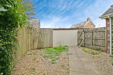 undefined, The Square, Grampound Road, Truro, Cornwall, TR2