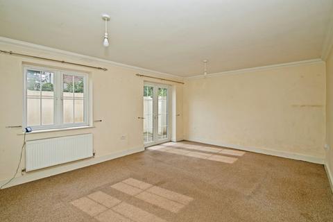 undefined, The Square, Grampound Road, Truro, Cornwall, TR2