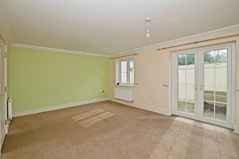 undefined, The Square, Grampound Road, Truro, Cornwall, TR2