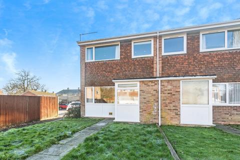 undefined, Stephens Road, Tadley, Hampshire, RG26