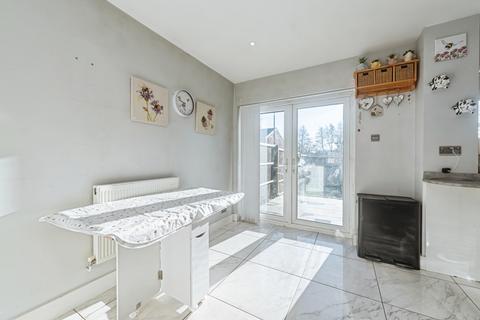 undefined, Stephens Road, Tadley, Hampshire, RG26