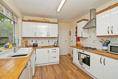 undefined, Polsue Way, Tresillian, Truro, Cornwall, TR2