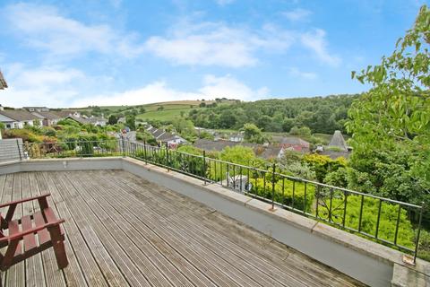 undefined, Polsue Way, Tresillian, Truro, Cornwall, TR2