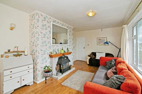 undefined, Polsue Way, Tresillian, Truro, Cornwall, TR2
