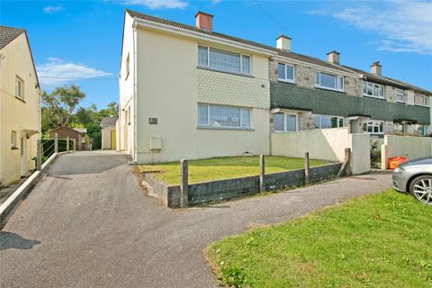 undefined, Richards Crescent, Truro, Cornwall, TR1