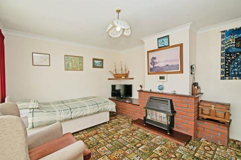 undefined, Richards Crescent, Truro, Cornwall, TR1