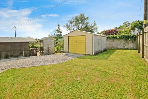 undefined, Richards Crescent, Truro, Cornwall, TR1