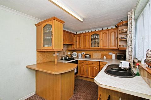 undefined, Richards Crescent, Truro, Cornwall, TR1