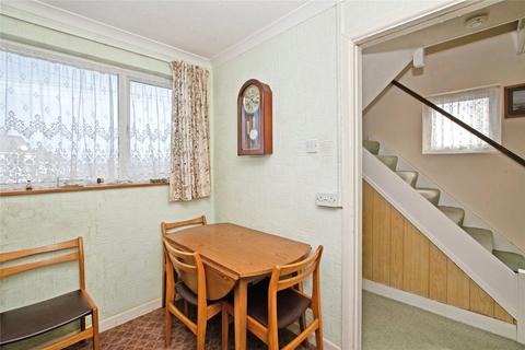 undefined, Richards Crescent, Truro, Cornwall, TR1