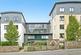 Tregolls Lodge, St. Clements Hill, Truro, Cornwall, TR1