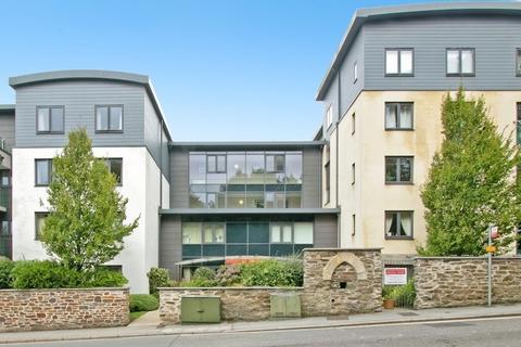 undefined, Tregolls Lodge, St. Clements Hill, Truro, Cornwall, TR1