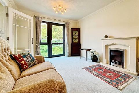undefined, Tregolls Lodge, St. Clements Hill, Truro, Cornwall, TR1