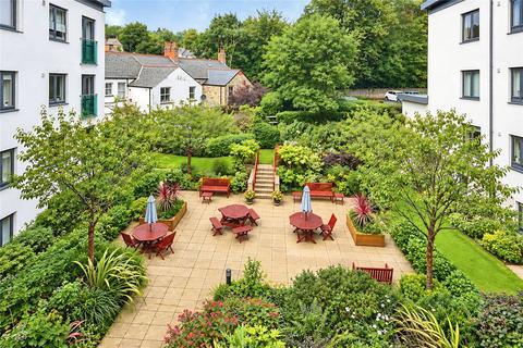 undefined, Tregolls Lodge, St. Clements Hill, Truro, Cornwall, TR1