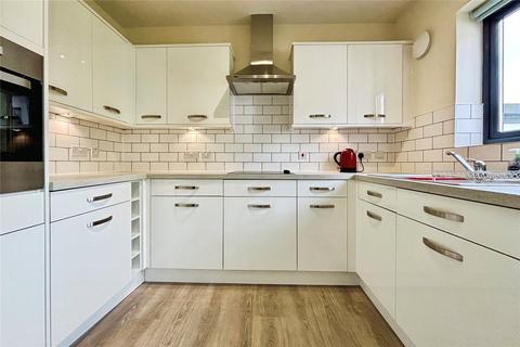 undefined, Tregolls Lodge, St. Clements Hill, Truro, Cornwall, TR1