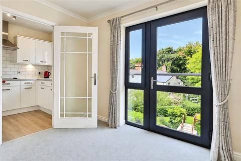 undefined, Tregolls Lodge, St. Clements Hill, Truro, Cornwall, TR1
