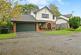 Huthnance Close, Truro, Cornwall, TR1