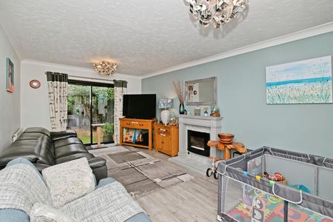 undefined, Huthnance Close, Truro, Cornwall, TR1