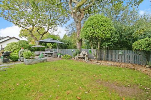 undefined, Huthnance Close, Truro, Cornwall, TR1
