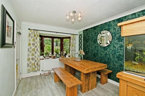 undefined, Huthnance Close, Truro, Cornwall, TR1