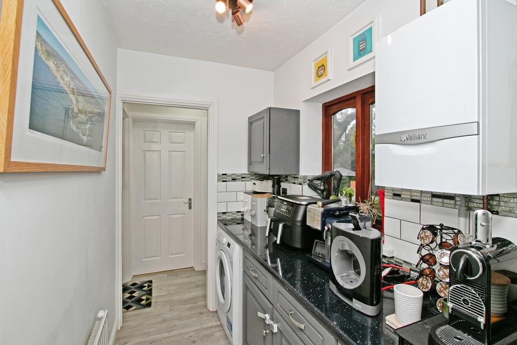 Utility