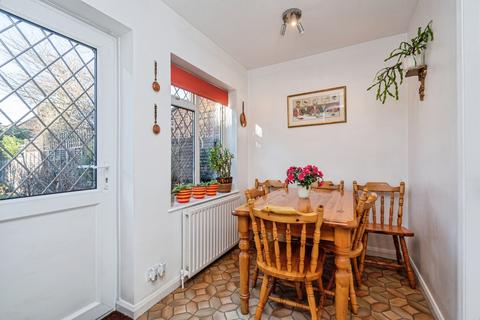 undefined, Lovelace Drive, Woking, Surrey, GU22