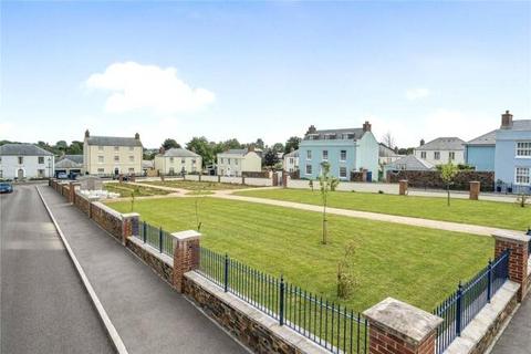 undefined, Stret Rosemelin, Truro, Cornwall, TR1