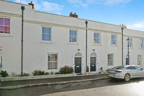 undefined, Stret Rosemelin, Truro, Cornwall, TR1