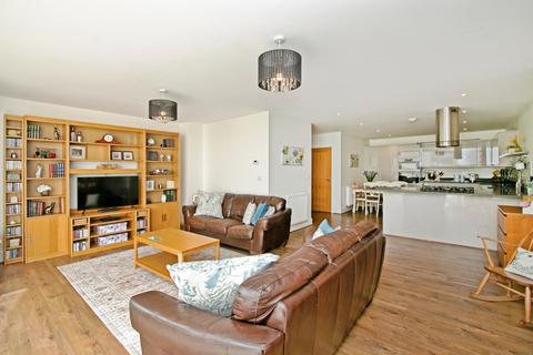 undefined, Stret Rosemelin, Truro, Cornwall, TR1