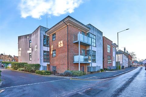 Renaissance, High Street, Addlestone, Surrey, KT15
