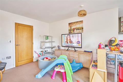 2 bedroom flat for sale, Renaissance, High Street, Addlestone, Surrey, KT15