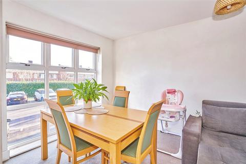 2 bedroom flat for sale, Renaissance, High Street, Addlestone, Surrey, KT15