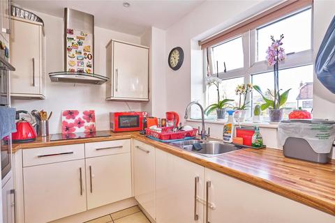 2 bedroom flat for sale, Renaissance, High Street, Addlestone, Surrey, KT15