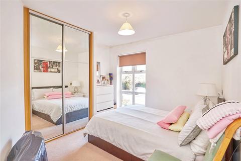 2 bedroom flat for sale, Renaissance, High Street, Addlestone, Surrey, KT15
