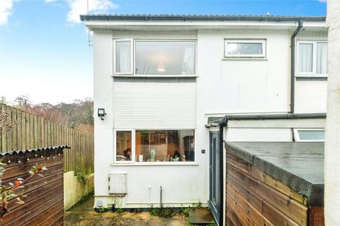 Chellew Road, Truro, Cornwall, TR1