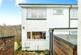 Chellew Road, Truro, Cornwall, TR1