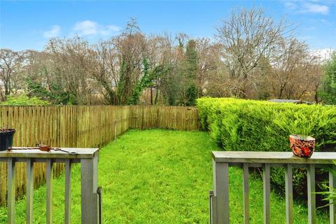 undefined, Chellew Road, Truro, Cornwall, TR1