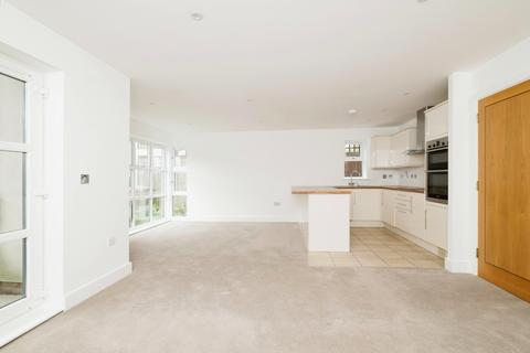 2 bedroom flat for sale, Renaissance, 52 High Street, Addlestone, Surrey, KT15