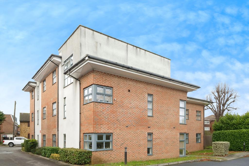 External