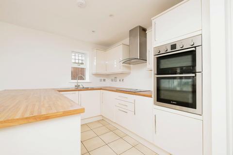 2 bedroom flat for sale, Renaissance, 52 High Street, Addlestone, Surrey, KT15