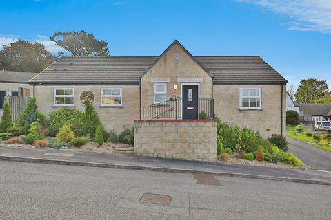 3 bedroom bungalow for sale, Treffry Road, Truro, Cornwall, TR1