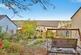 Additional image 2 of Treffry Road, Truro, Cornwall, TR1