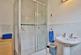 Additional image 12 of Treffry Road, Truro, Cornwall, TR1