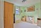 Additional image 14 of Treffry Road, Truro, Cornwall, TR1