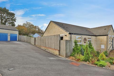 3 bedroom bungalow for sale, Treffry Road, Truro, Cornwall, TR1