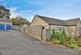 Additional image 4 of Treffry Road, Truro, Cornwall, TR1